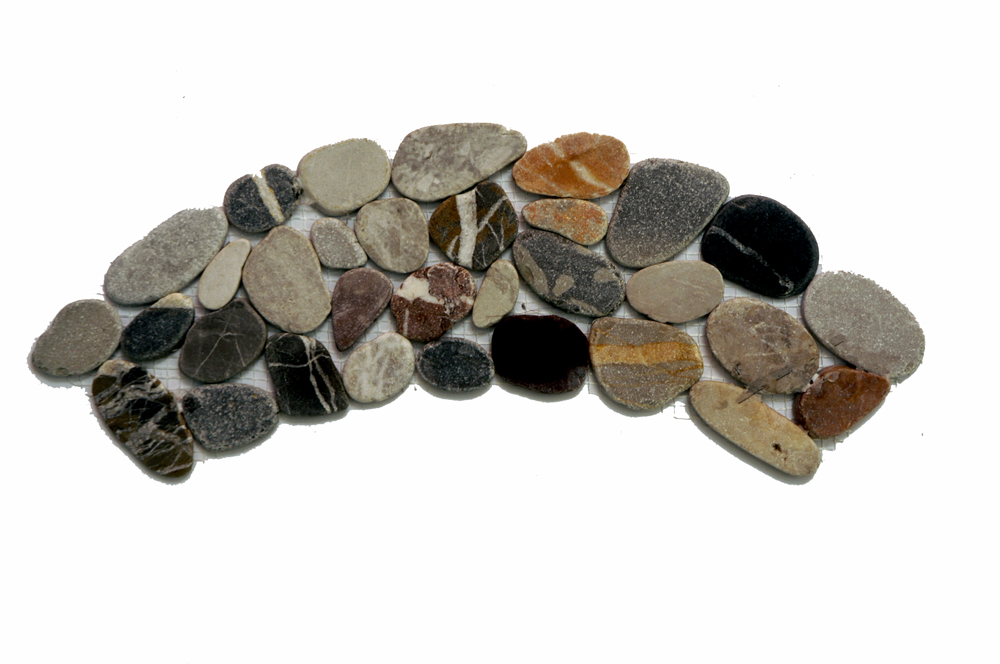Material image 4