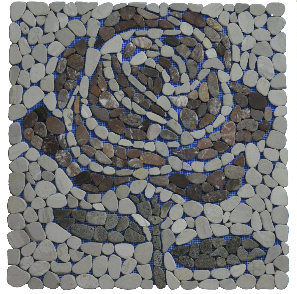 Material image 94