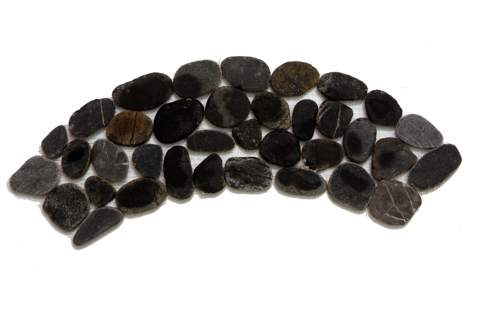 Material image 5