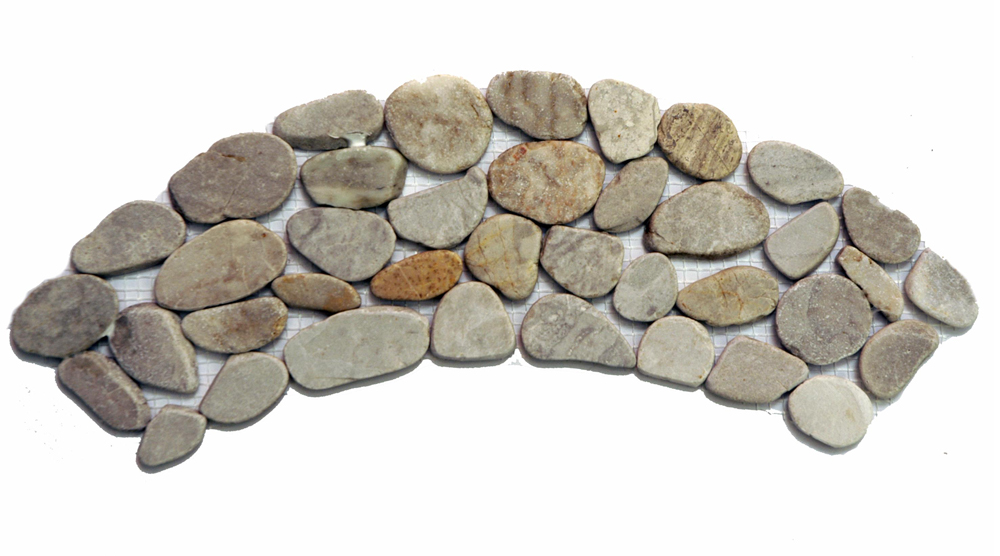 Material image 6
