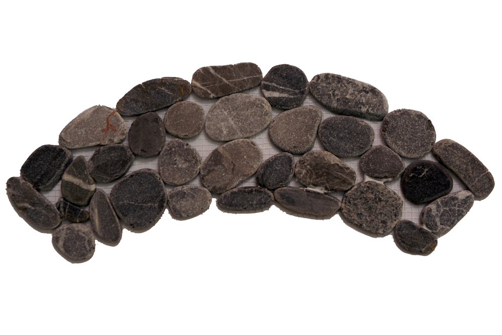 Material image 7