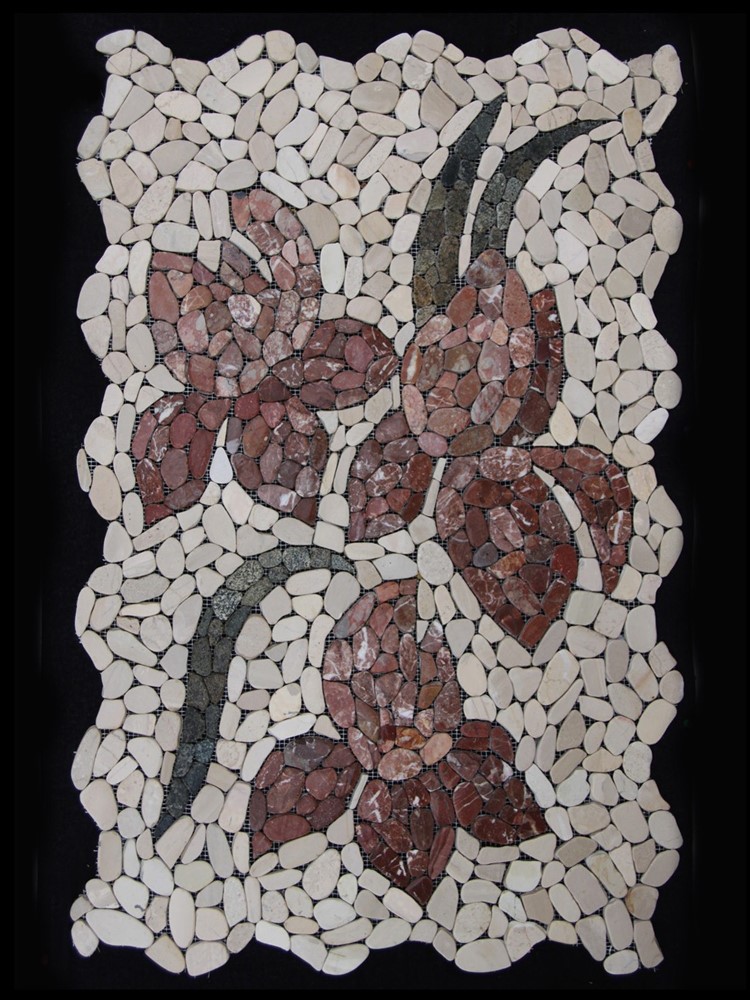 Material image 8