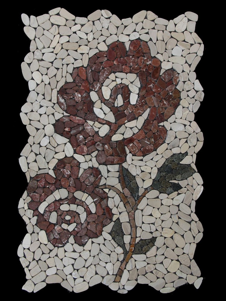 Material image 10