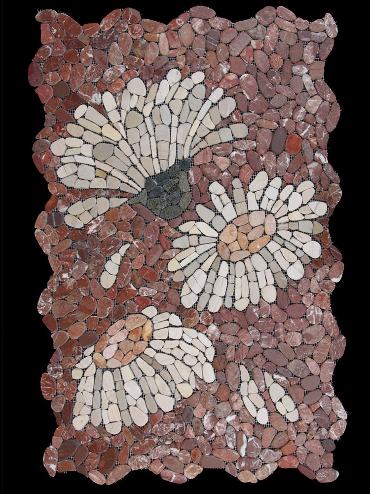 Material image 11