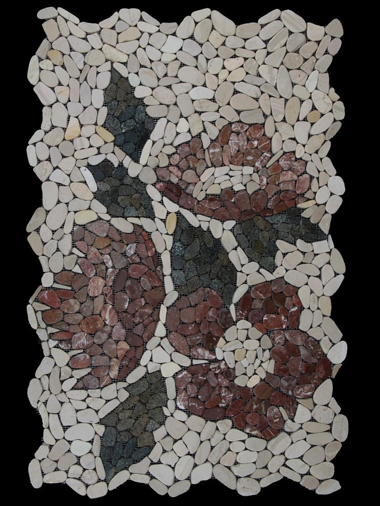 Material image 12