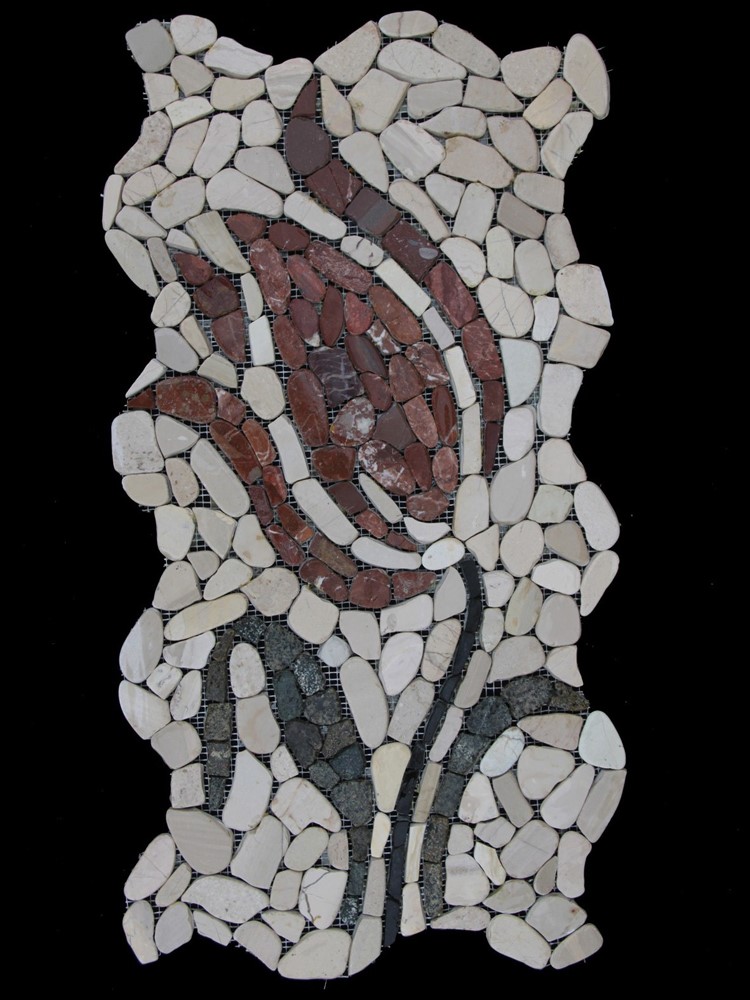 Material image 14
