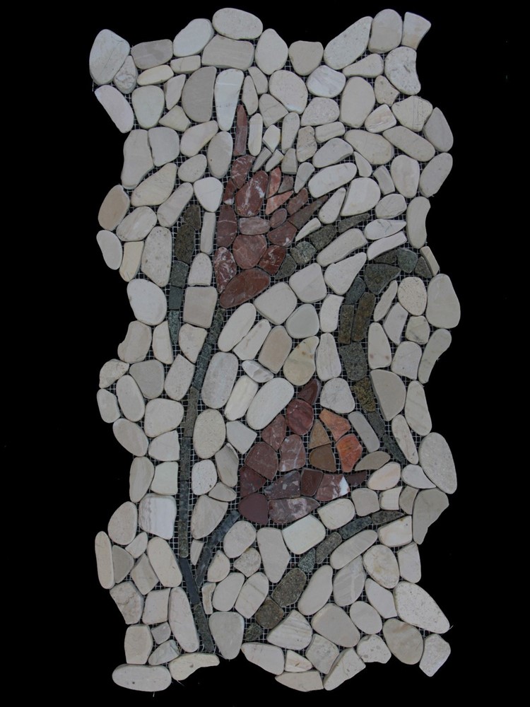 Material image 16