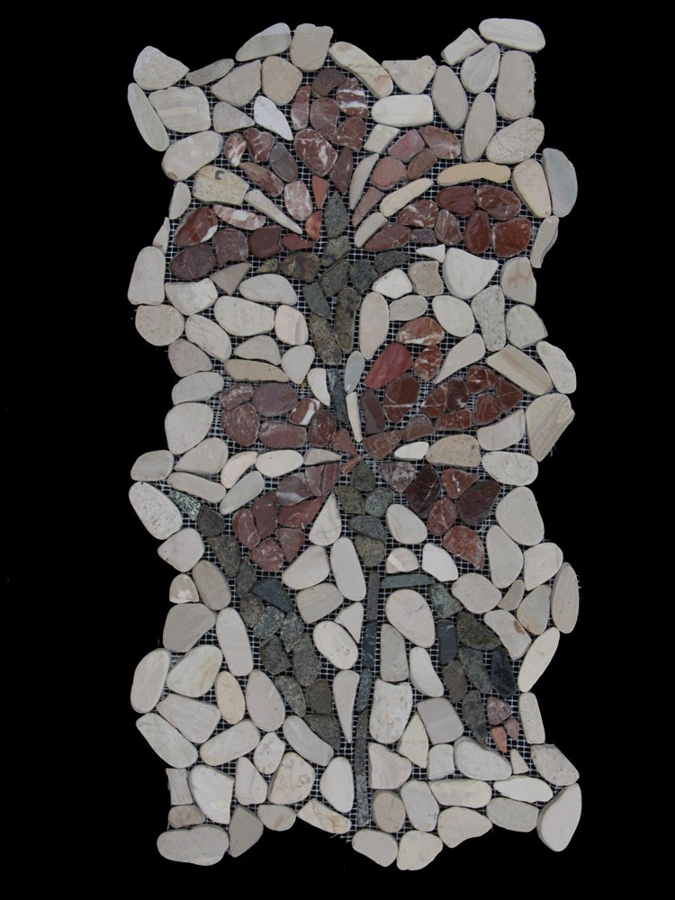 Material image 17