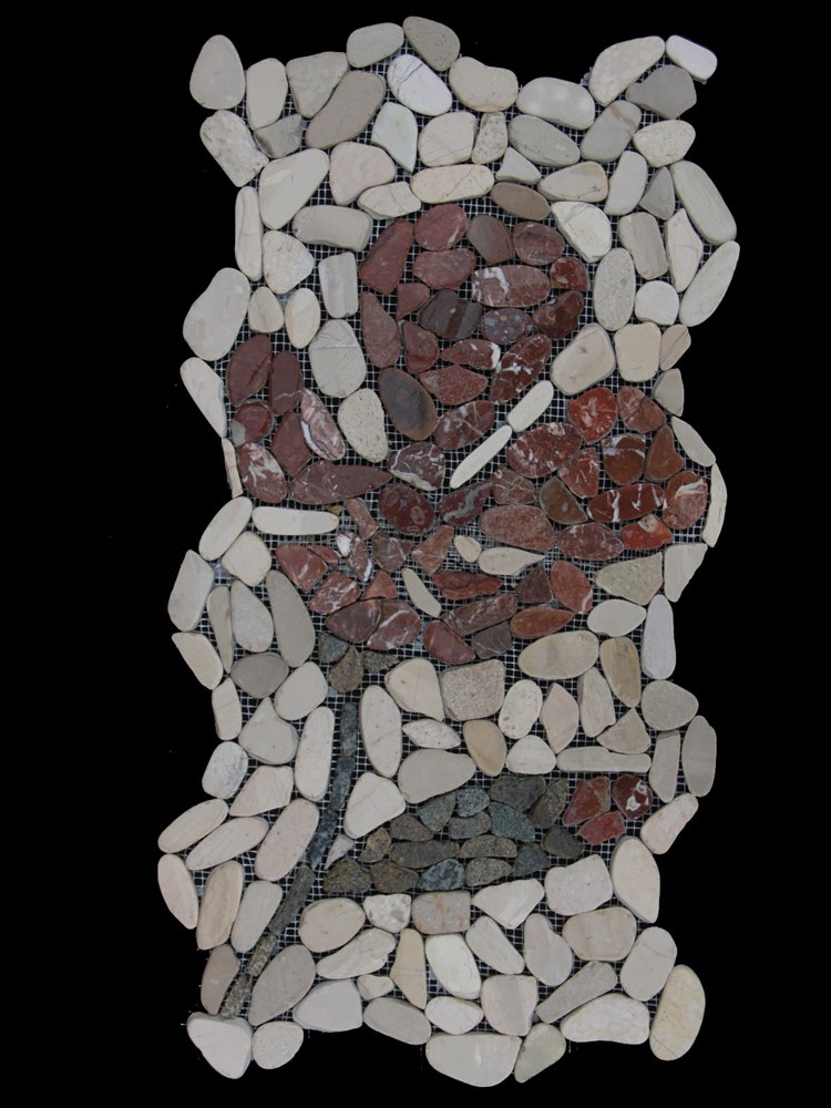 Material image 18