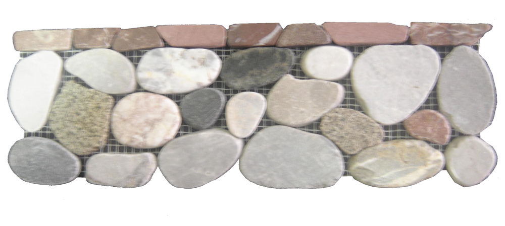 Material image 19