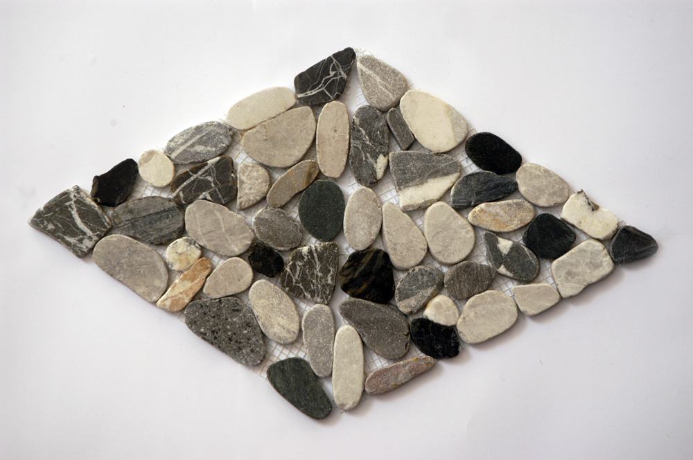 Material image 21