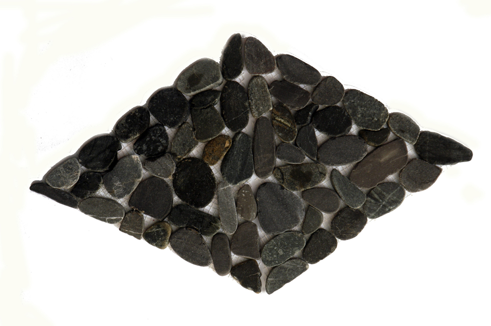 Material image 22