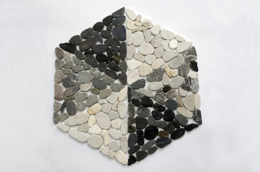 Material image 23