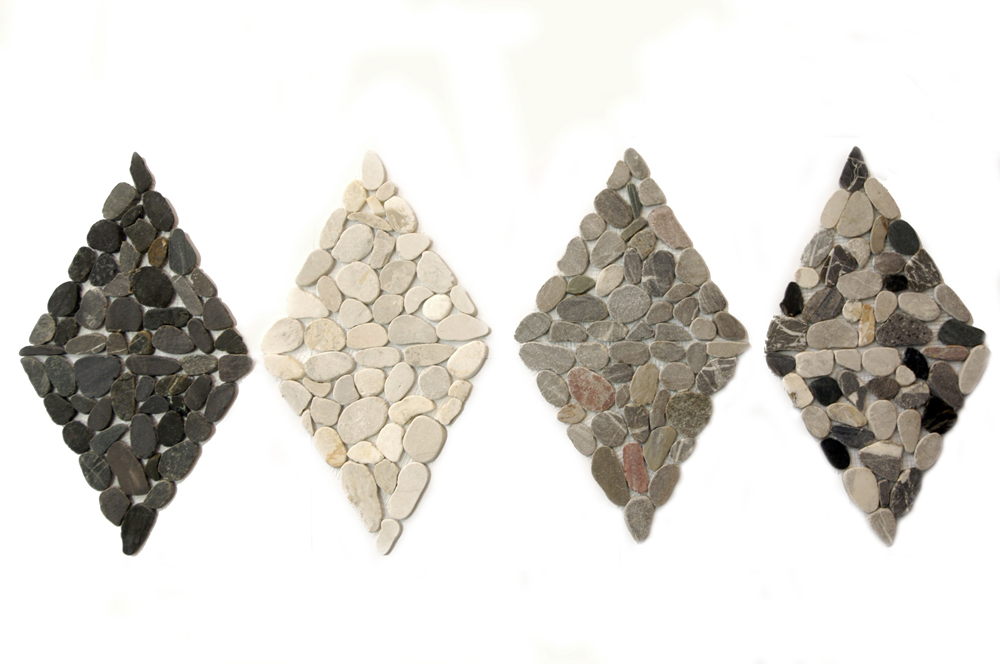 Material image 24