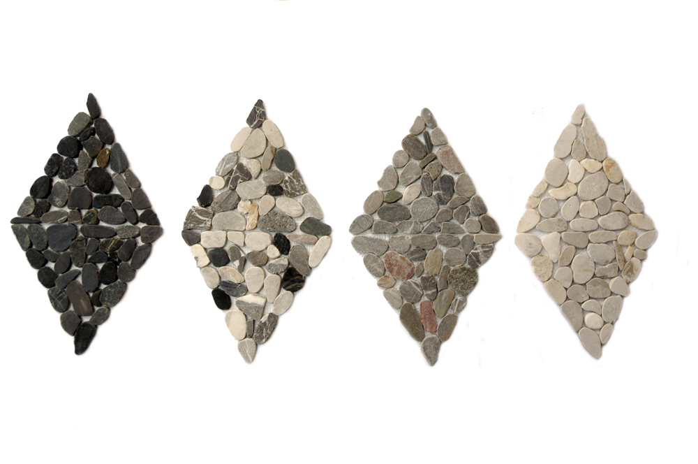 Material image 25
