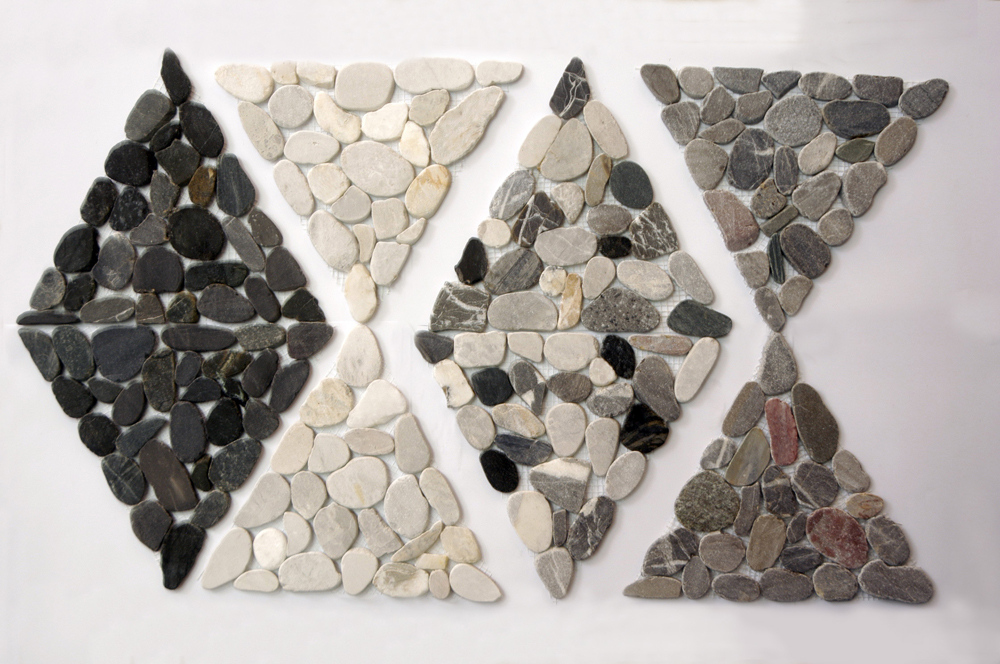 Material image 26