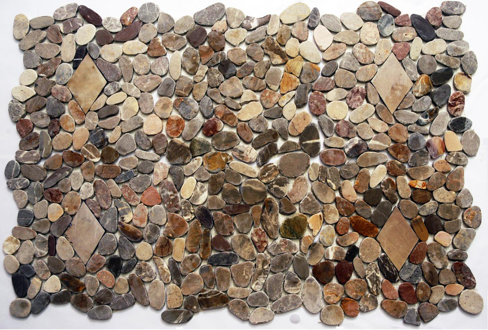 Material image 27