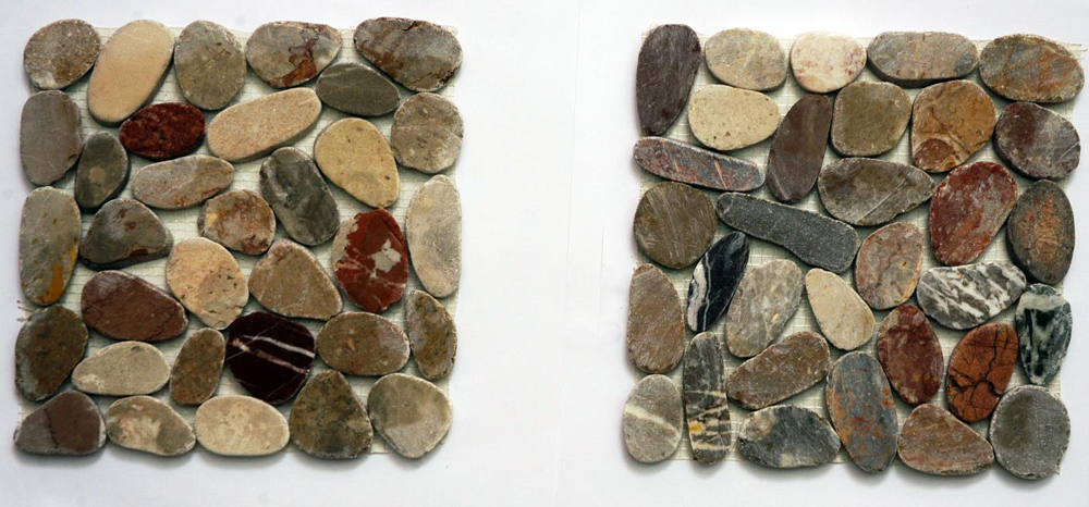 Material image 28