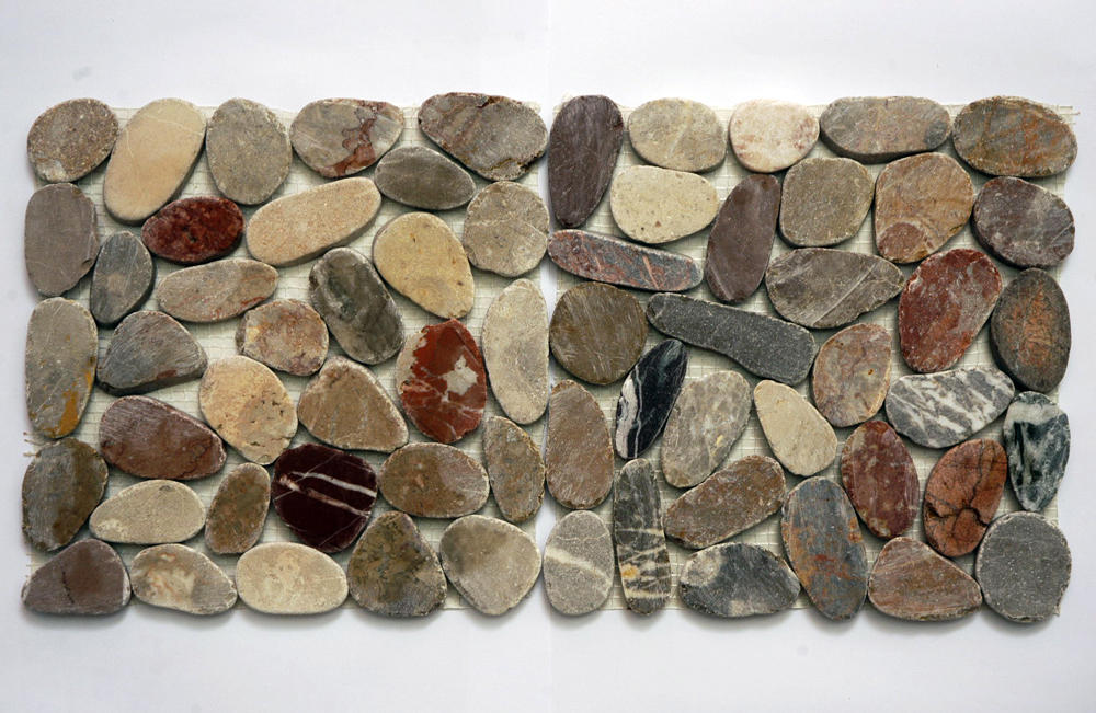 Material image 29