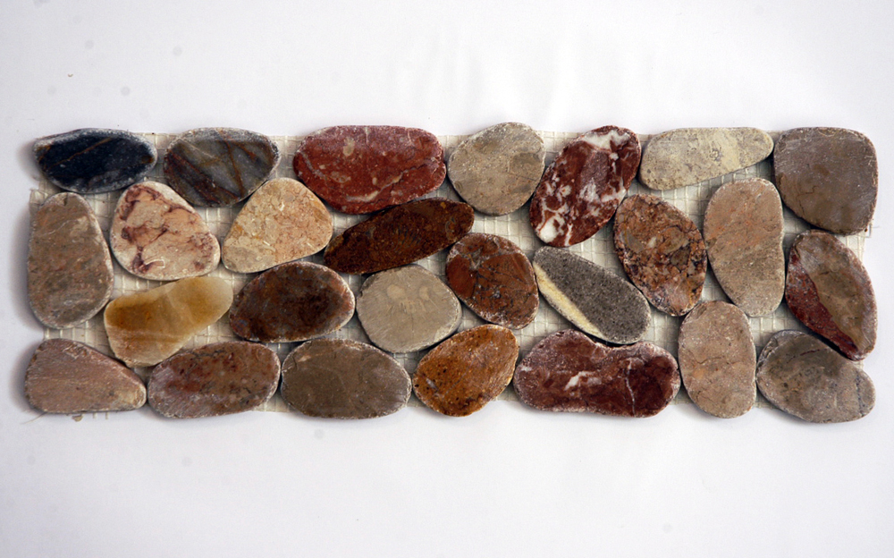Material image 30