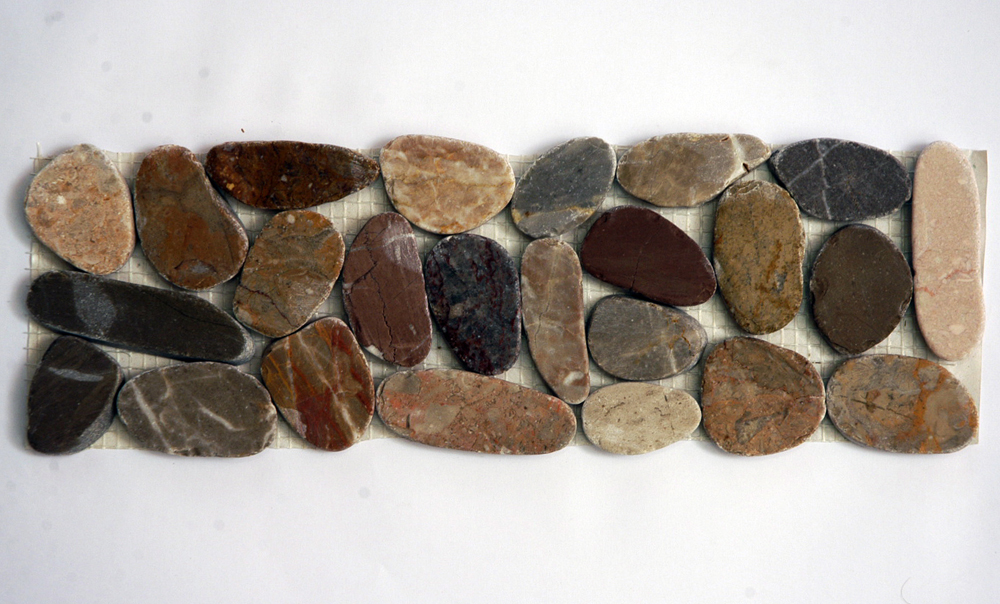 Material image 31