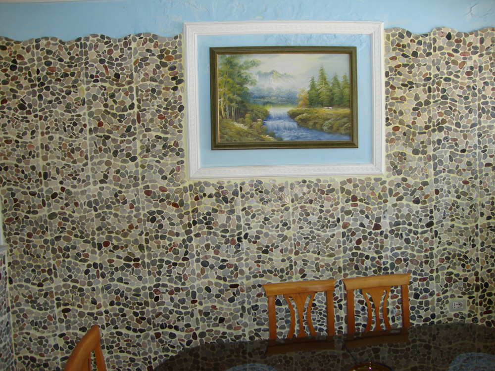 Material image 34