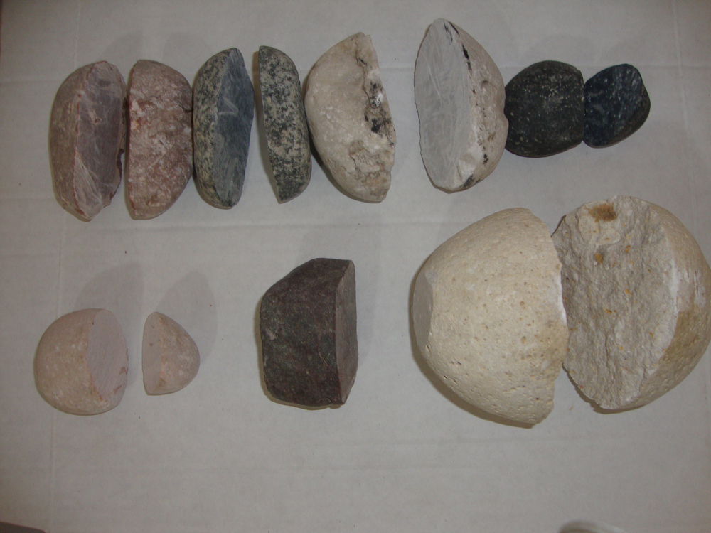 Material image 37