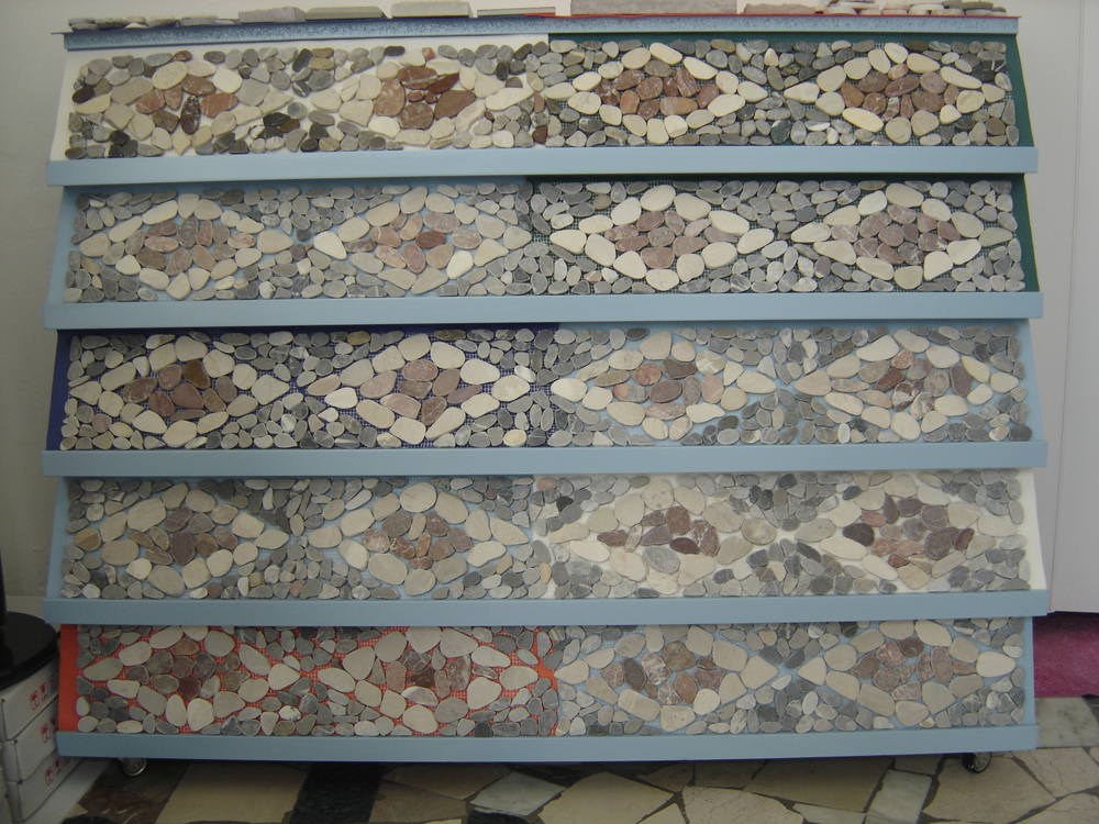 Material image 38