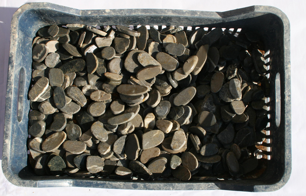 Material image 39