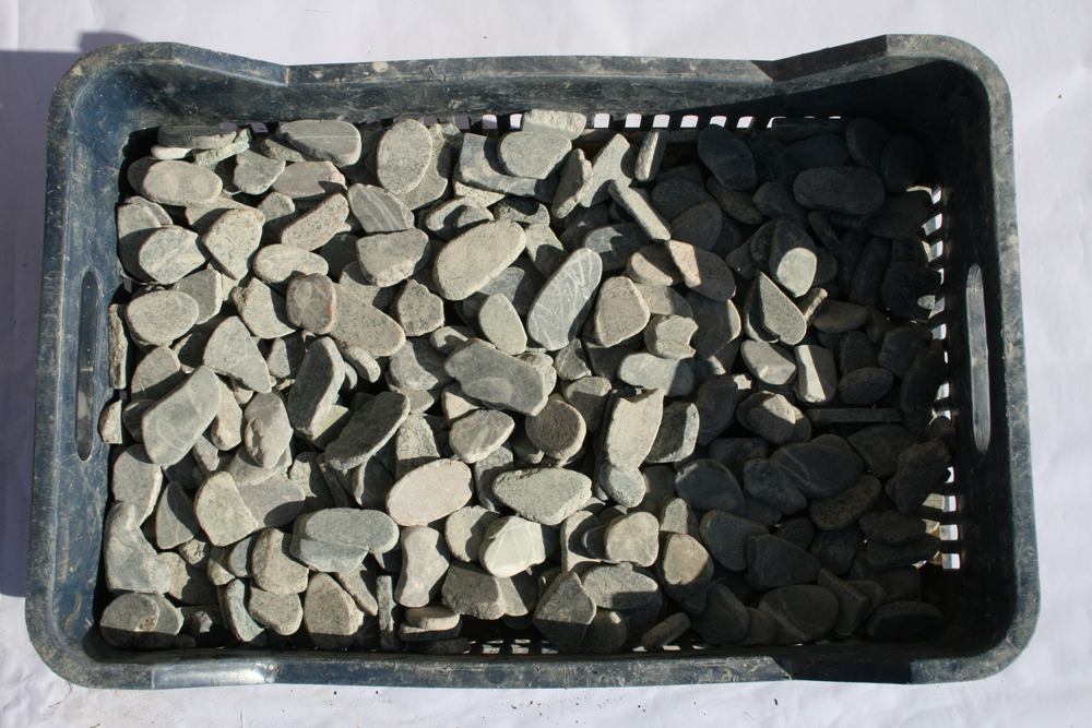 Material image 41