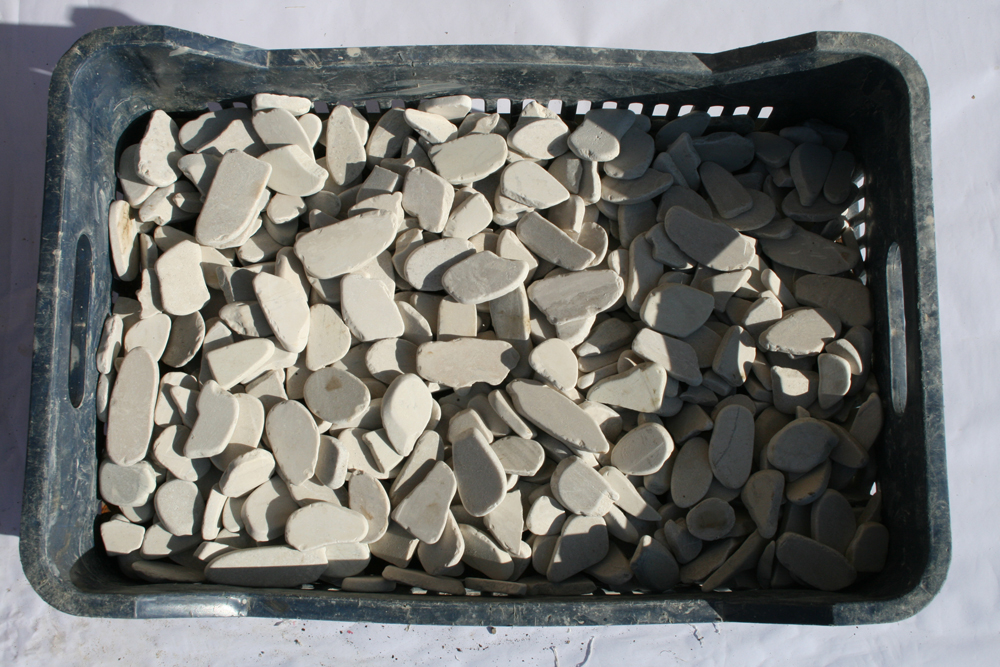 Material image 43
