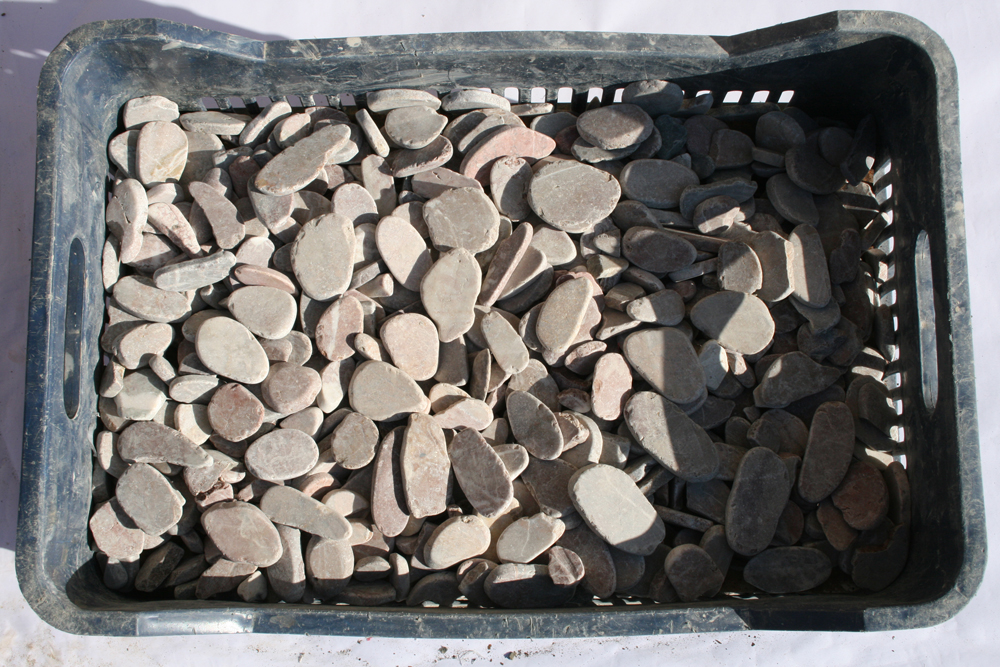 Material image 45