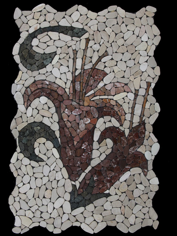 Material image 49