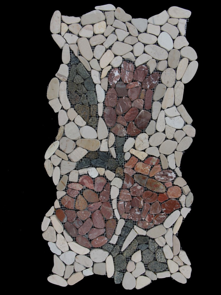 Material image 51
