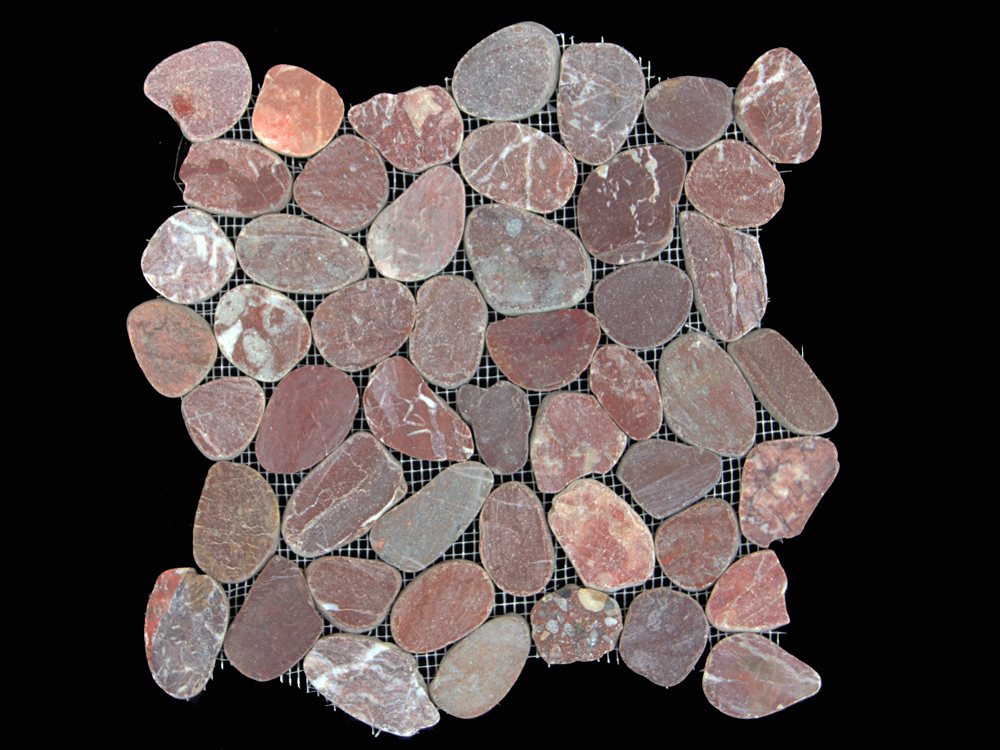 Material image 55