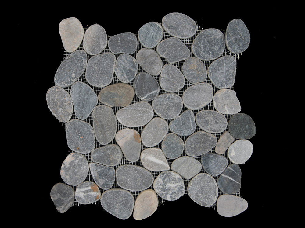 Material image 56