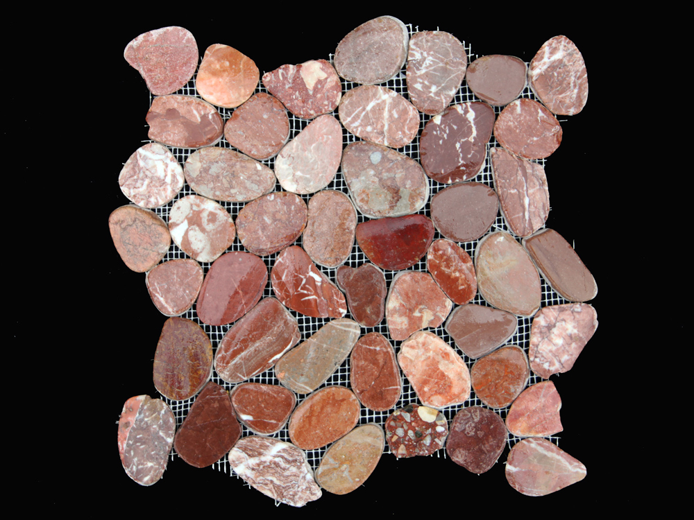 Material image 57