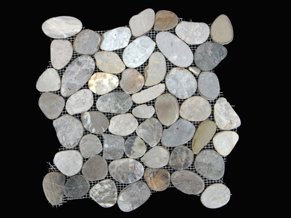 Material image 58