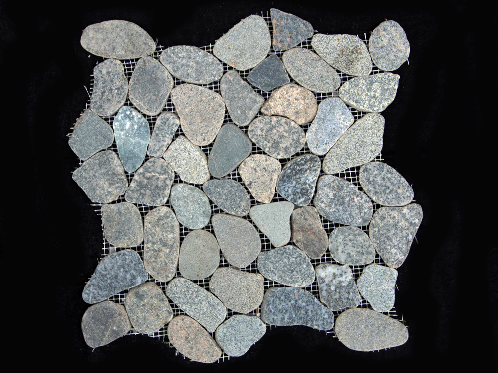 Material image 60