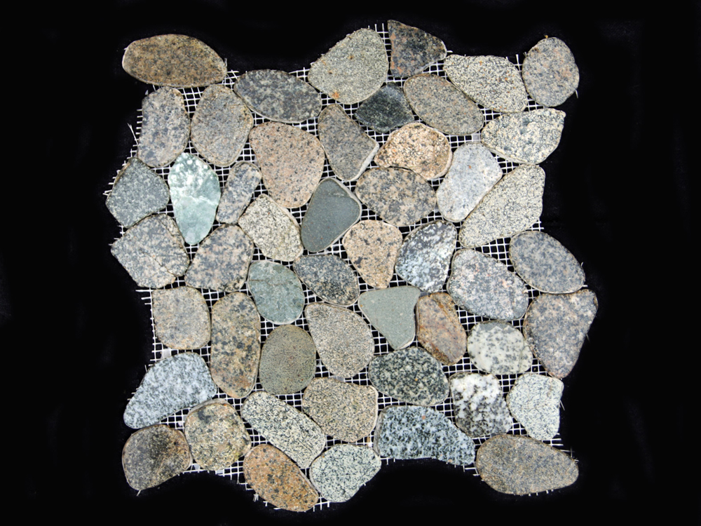 Material image 65