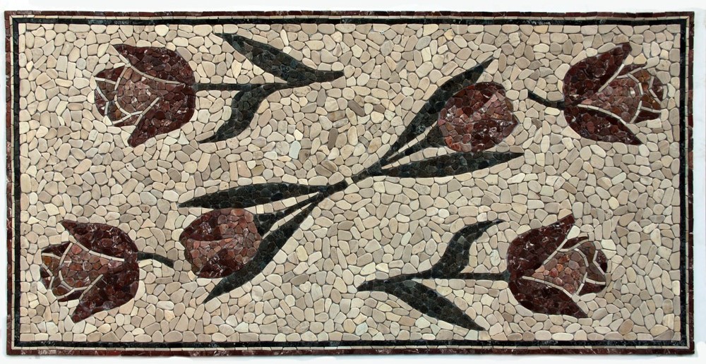 Material image 67