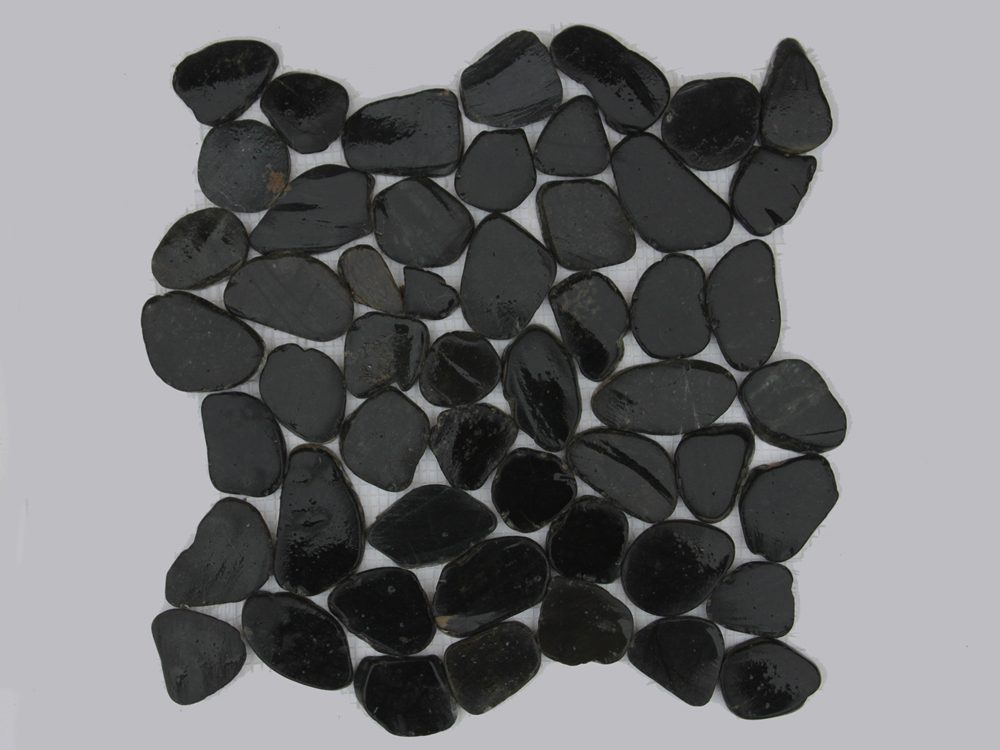 Material image 69