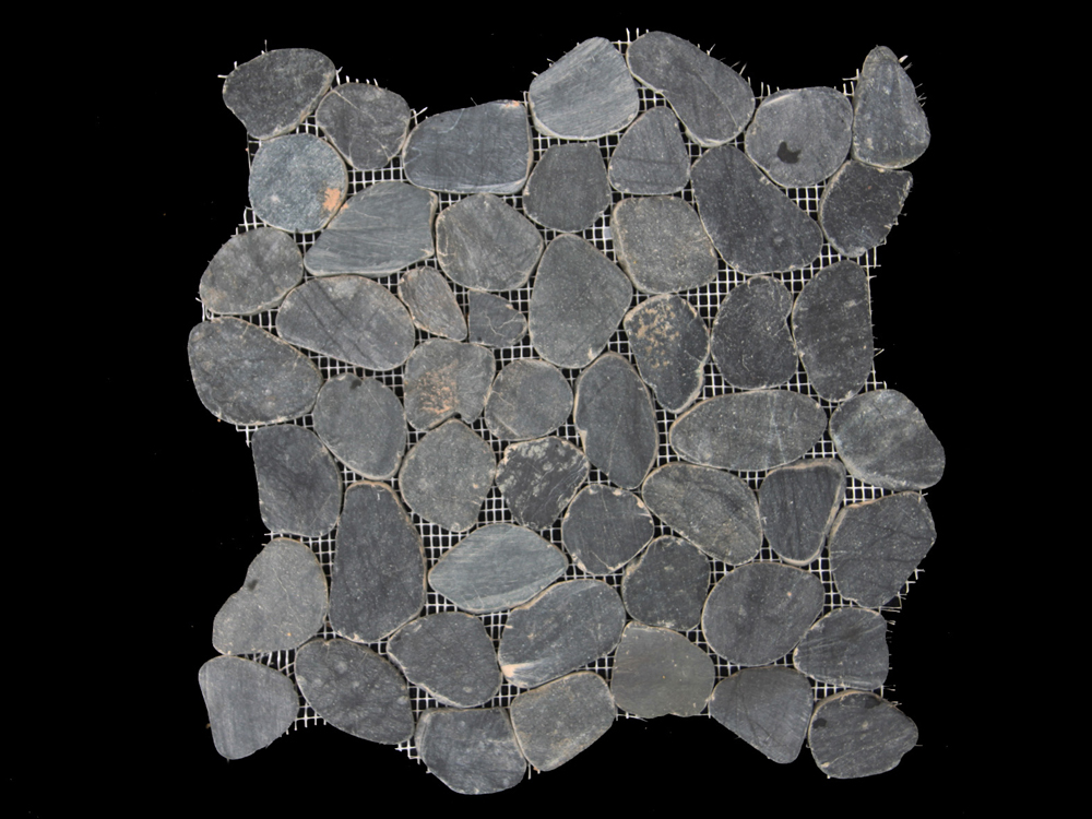 Material image 70