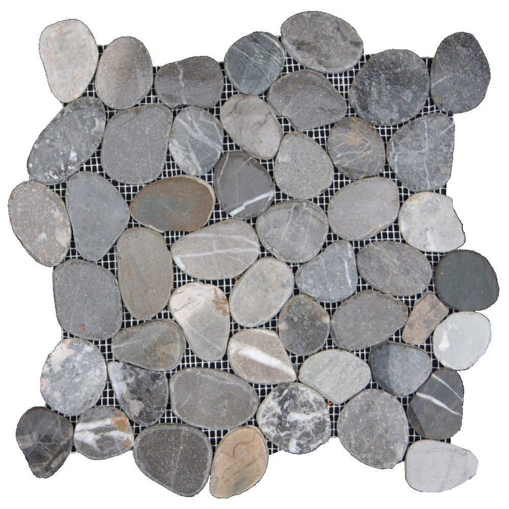 Material image 71