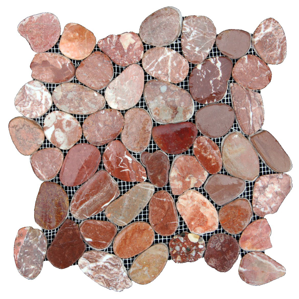Material image 72