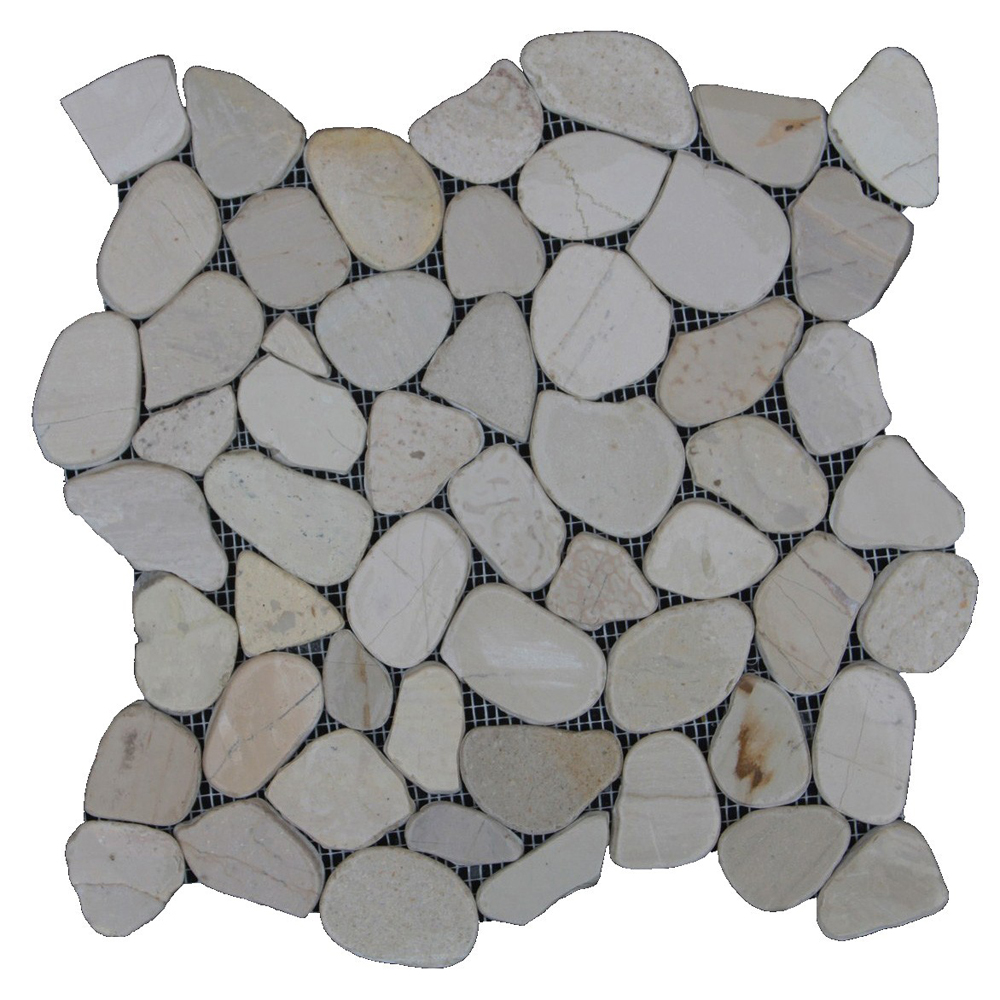 Material image 73