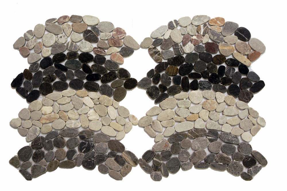 Material image 2