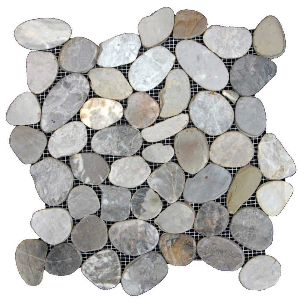 Material image 74