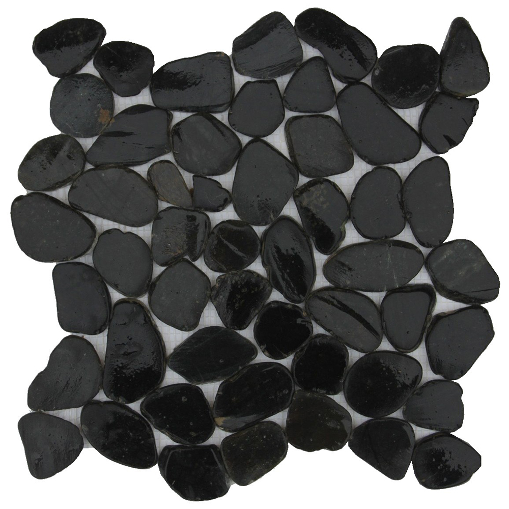 Material image 75