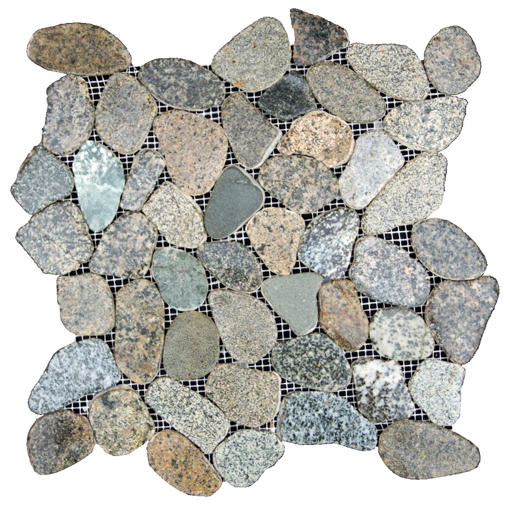 Material image 76